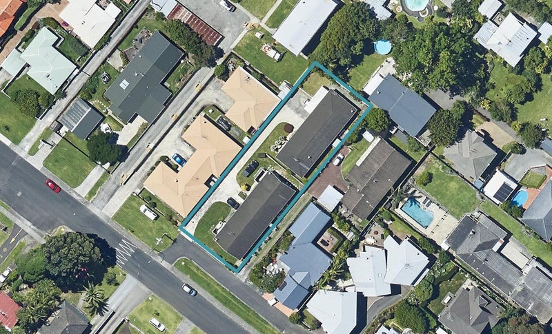 67C Fourteenth Avenue, Tauranga South, Tauranga - Carousel 1