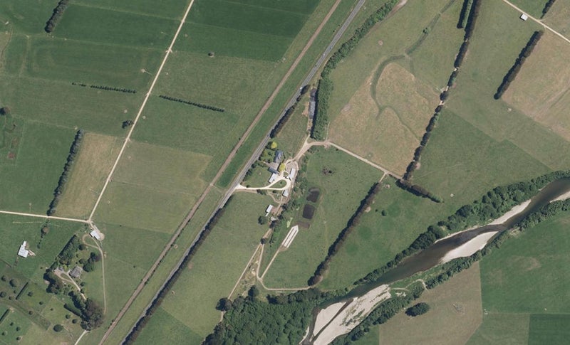 81051 State Highway 2, Mangatainoka, Woodville - Carousel 1