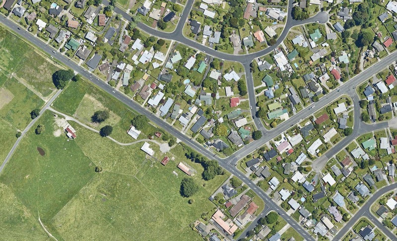 380B Pukehangi Road, Sunnybrook, Rotorua - Carousel 1