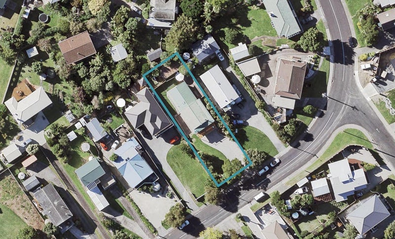 18 Te Pene Road, Maraetai, Auckland - Carousel 1