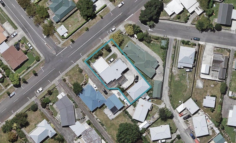 702 Willowpark Road South, Ākina, Hastings - Carousel 1