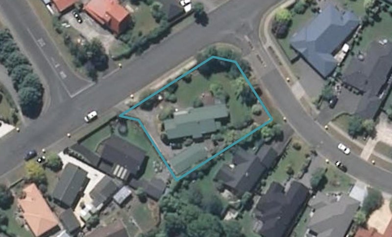 12 Bowie Drive, Woodend, Woodend - Carousel 1
