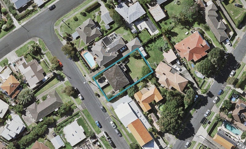 1 Stone Street, Hauraki, Auckland - Carousel 1