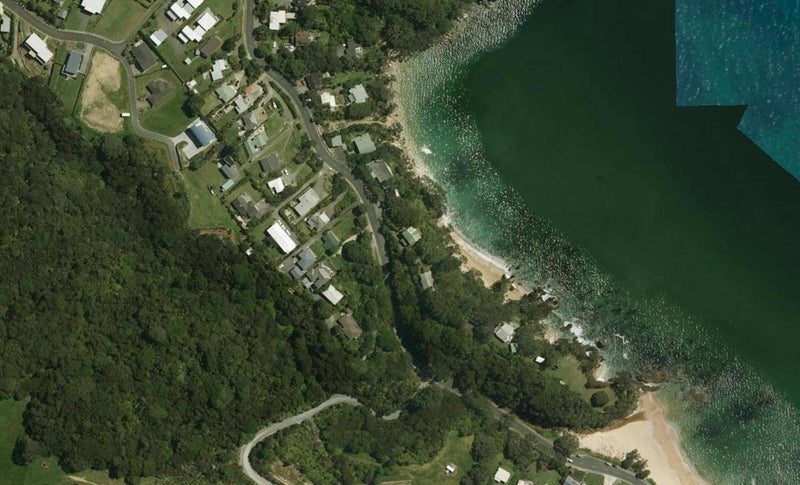 1163 Cove Road, Langs Beach, Waipu - Carousel 1