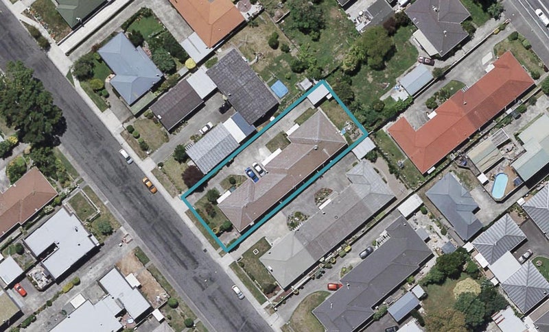 2/415 Avenue Road West, Hastings, Hastings - Carousel 1