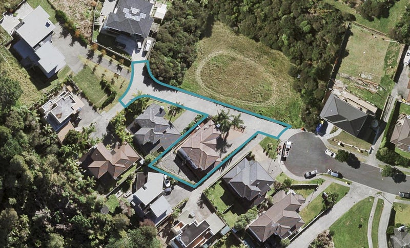 48 Gold Street, Albany Heights, Auckland - Carousel 1