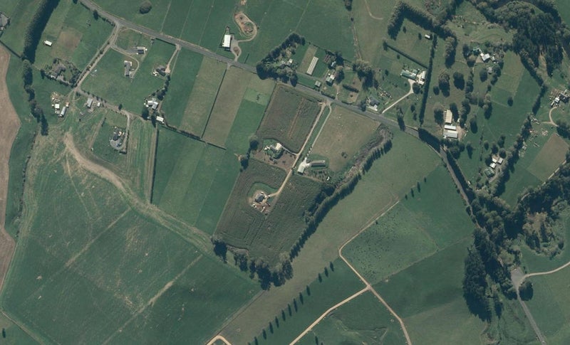 420 Waikeria Road, Kihikihi, Te Awamutu - Carousel 1