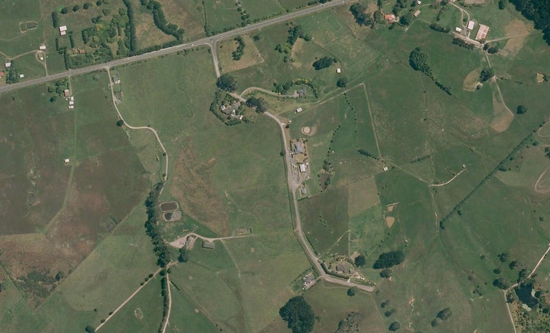 32 Frost Road, Kaukapakapa - Carousel 1
