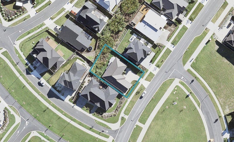 63 Manuel Road, Silverdale, Silverdale - Carousel 1