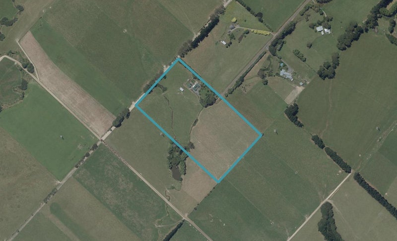 80 Old Kips Road, Ashhurst, Palmerston North - Carousel 1