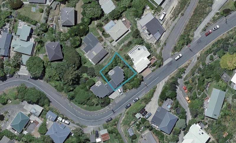 130 Sidlaw Street, Strathmore Park, Wellington - Carousel 1