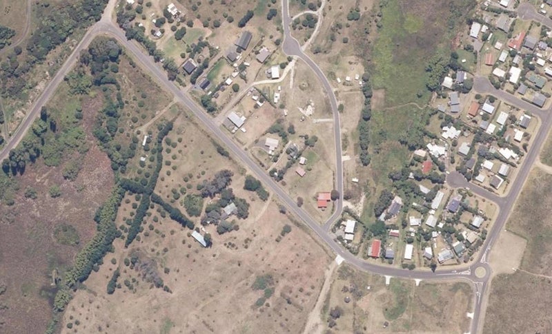 29 Blakes Approach, Mahia, Māhia - Carousel 1