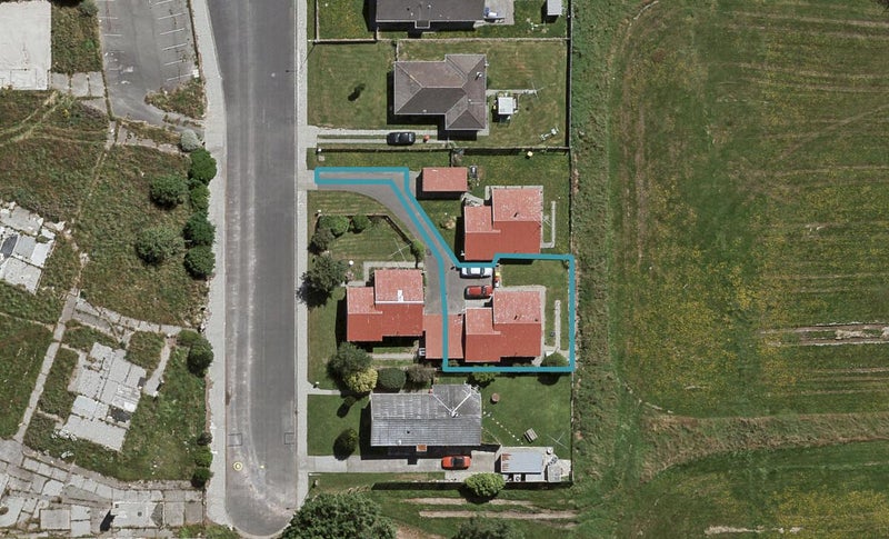 12 Rannoch Street, Rockdale, Invercargill - Carousel 1