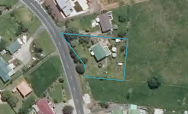 589B Pahi Road, Pahi, Paparoa - Carousel 1