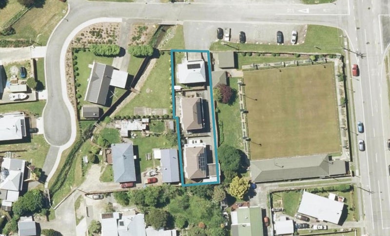 88B Broadway, Picton, Picton - Carousel 1