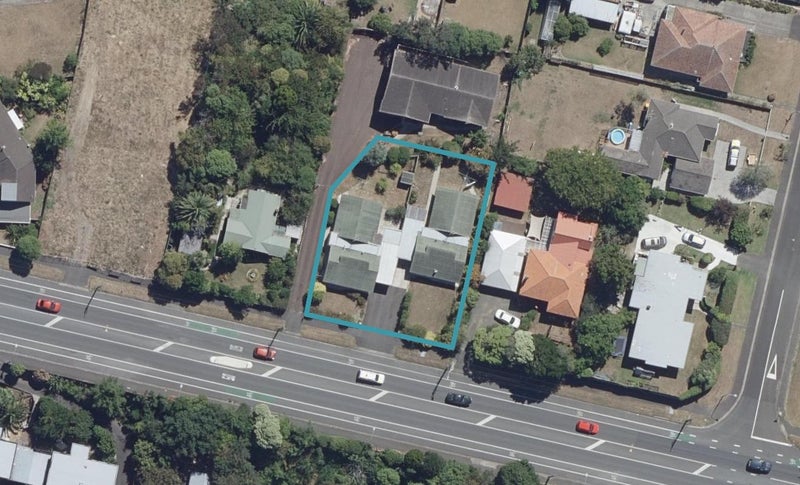 73 Cambridge Road, Hillcrest, Hamilton - Carousel 1