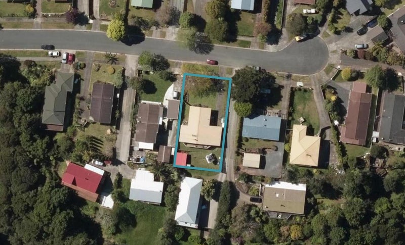 42 Eureka Place, Parahaki, Whangarei - Carousel 1