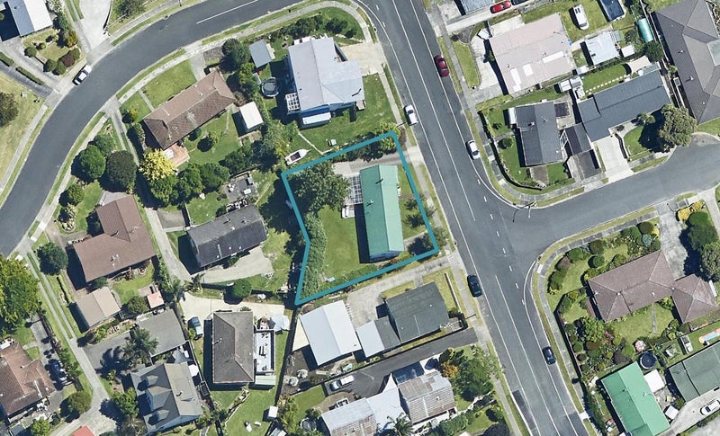 28 Sylvania Drive, Matua, Tauranga - Carousel 1
