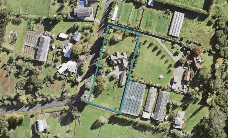 63 Riverlea Road, Whenuapai, Auckland - Carousel 1