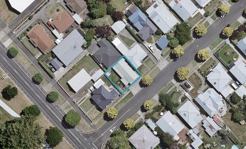 12 Thistle Street, Napier South, Napier - Carousel 1