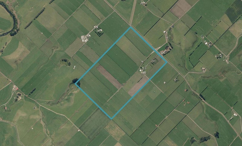 173 Whenuku Road, Hawera - Carousel 1