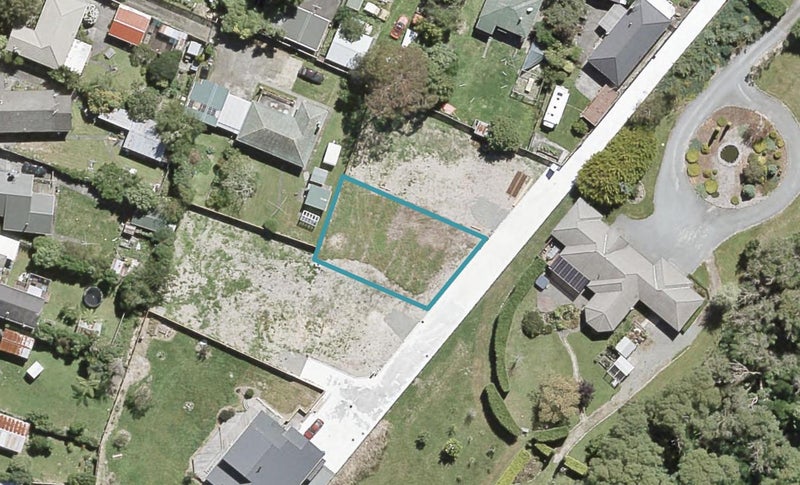 3D Pokaka Street, Birchville, Upper Hutt - Carousel 1