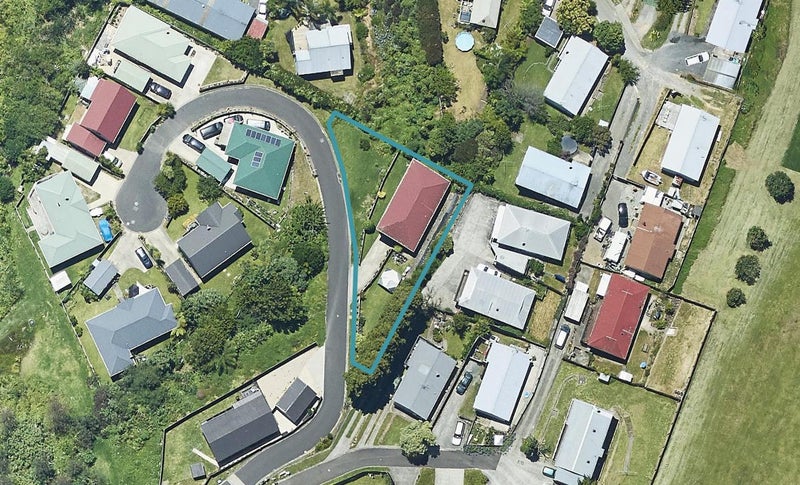 174 Mansels Road, Parkvale, Tauranga - Carousel 1