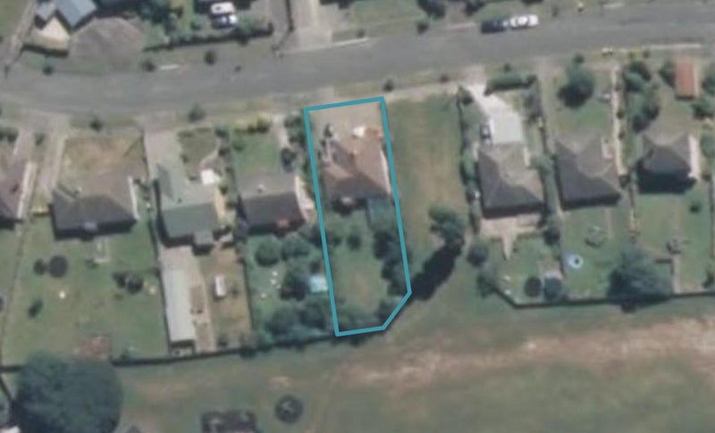 96 Andrew Street, Marchwiel, Timaru - Carousel 1
