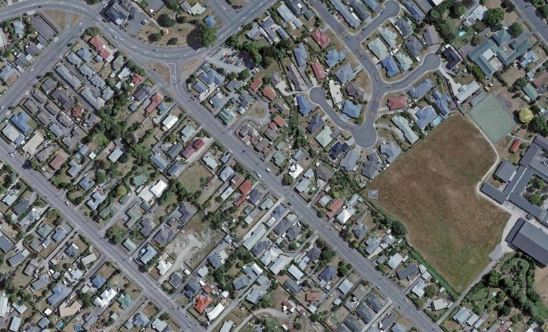 31 Kuripuni Street, Kuripuni, Masterton - Carousel 1