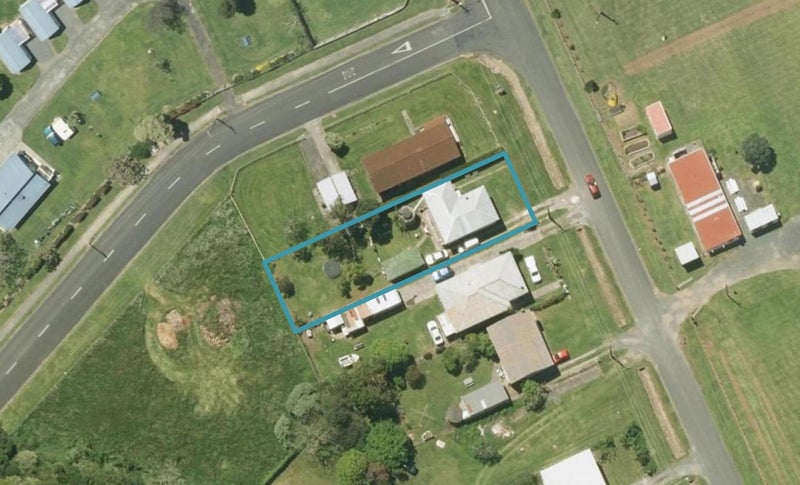 50 Te Kemara Avenue, Paihia, Paihia - Carousel 1