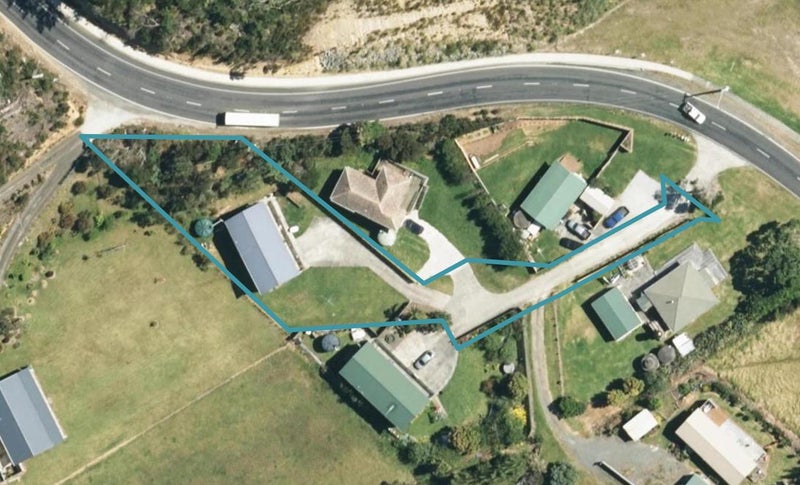 6 Waterside Way, Pukenui, Kaitaia - Carousel 1