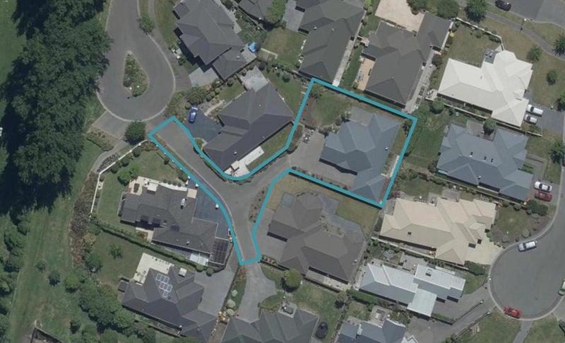 7 Talisker Place, Harewood, Christchurch - Carousel 1