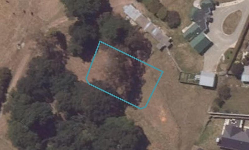20B Clydesdale Drive, Holmes Hill, Oamaru - Carousel 1