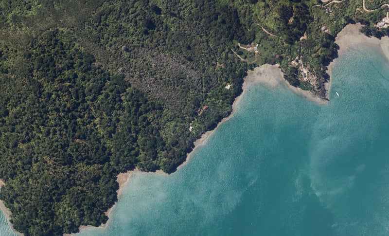 467 Mahau Road, MAHAU SOUND - Carousel 1