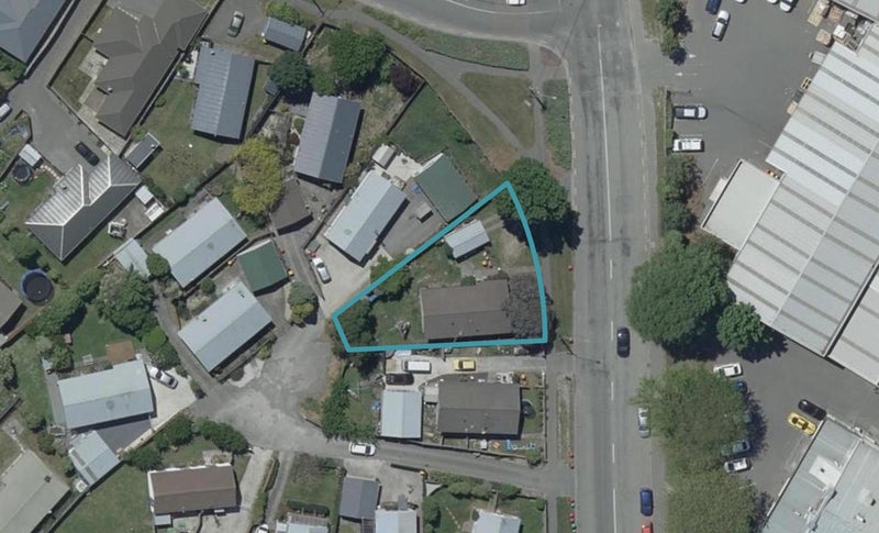 95 Maces Road, Bromley, Christchurch - Carousel 1