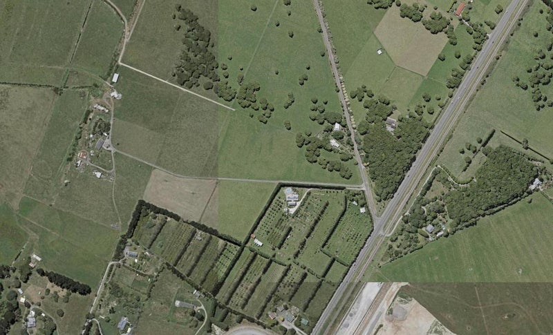 1 Catherines Lane, Te Horo, Ōtaki - Carousel 1