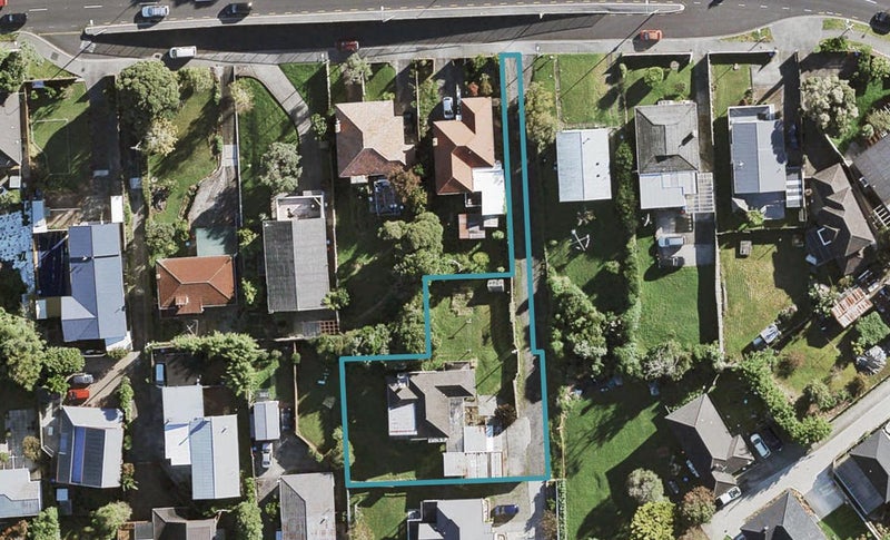 123 Tiverton Road, New Windsor, Auckland - Carousel 1