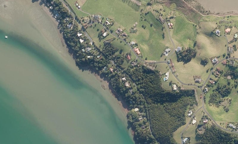 100 Manganese Point Road, Whangarei - Carousel 1