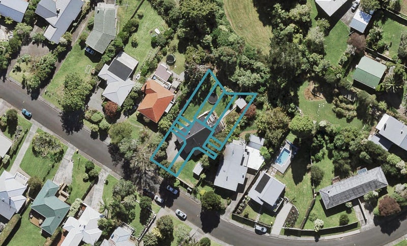 D/0 Noall ST, Te Atatu Peninsula, Auckland - Carousel 1