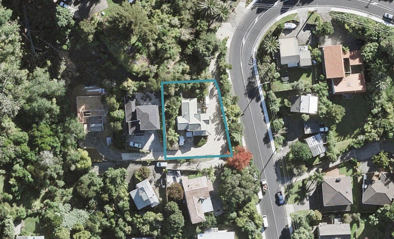 798 Beach Road, Browns Bay, Auckland - Carousel 1