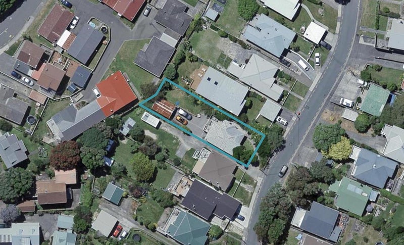 205 Darlington Road, Miramar, Wellington - Carousel 1