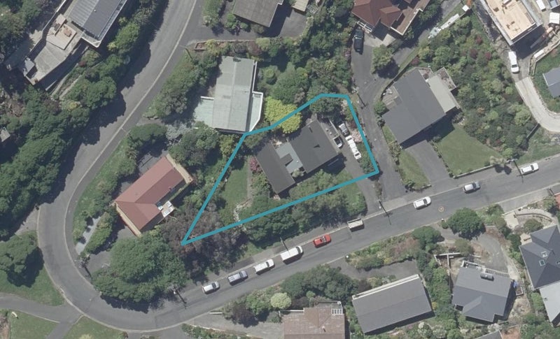 56 Cliffs Road, Saint Clair, Dunedin - Carousel 1