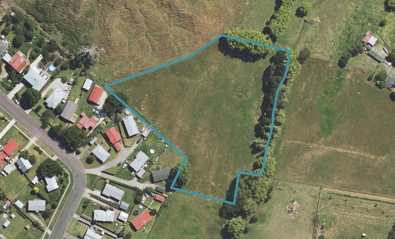 51 Wheatstone Road, Wainui, Gisborne - Carousel 1
