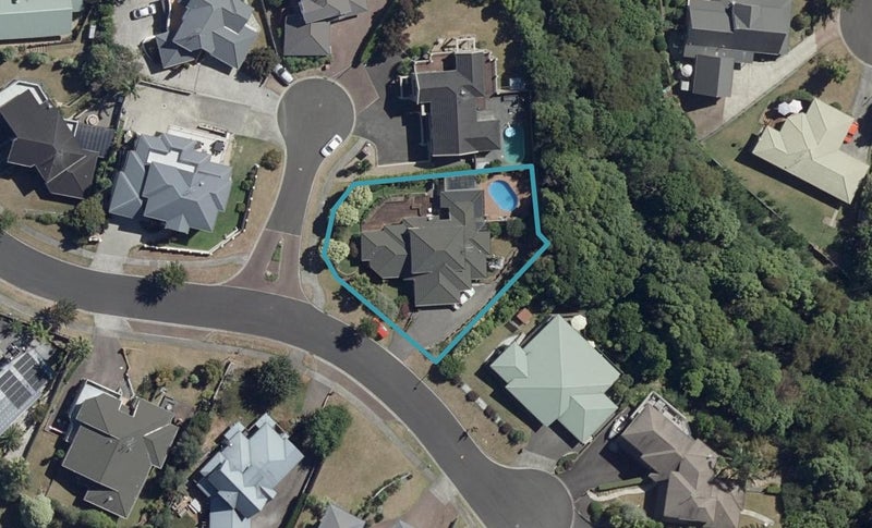 43 Greenfield Drive, Western Heights, Hamilton - Carousel 1