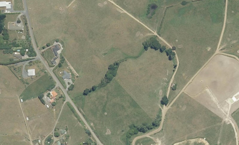 7 Haahi Crescent, Te Kauwhata, Te Kauwhata - Carousel 1