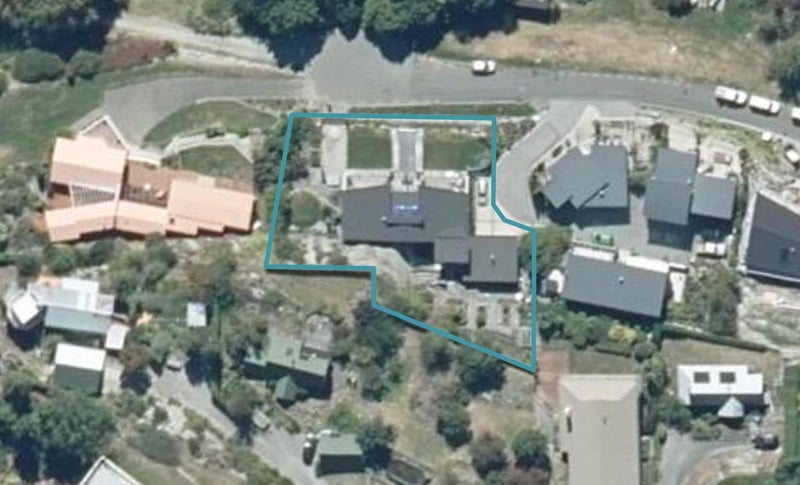 44 Willow Place, Kawarau Falls, Queenstown - Carousel 1