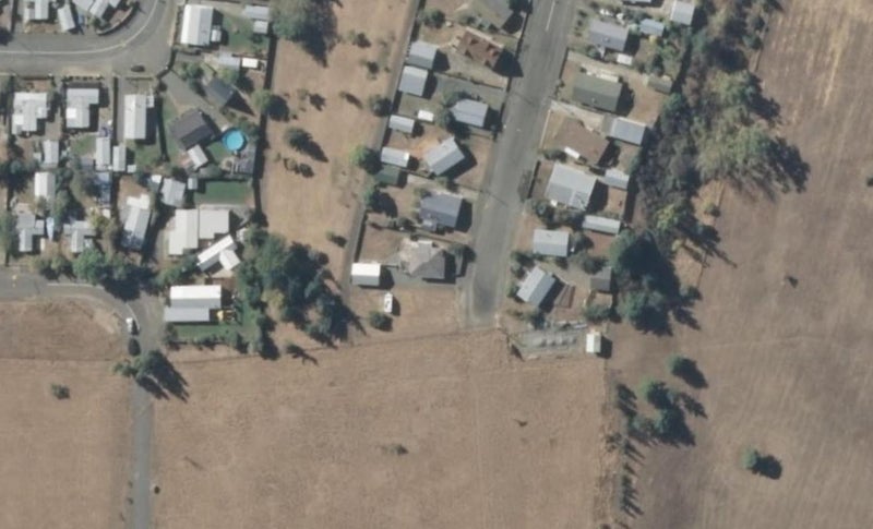 26 Spencer Road, Otematata - Carousel 1