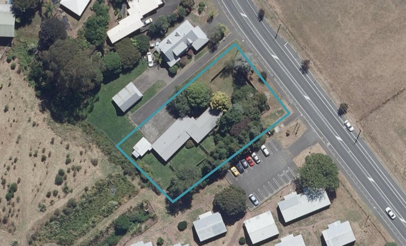 185 Silverdale Road, Hillcrest, Hamilton - Carousel 1