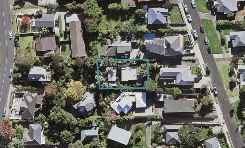 37A Huka Road, Birkenhead, Auckland - Carousel 1