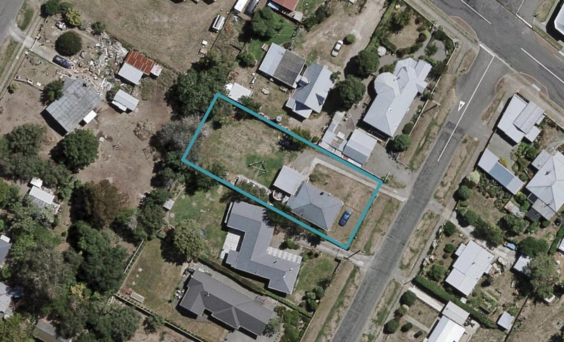 2 BELL ST, OTANE  - Carousel 1